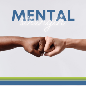 Strength & Psychological – Counseling Minneapolis Therapists