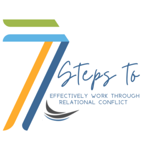 Steps-to-Work-Through-Conflict