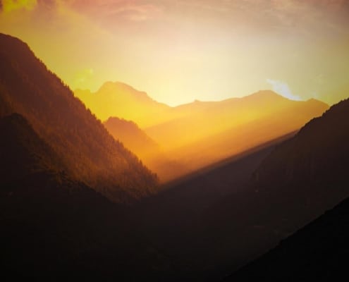 Minneapolis Counseling Referral Sources