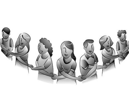 Wayzata relational approach at CARE Counseling