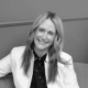 Mindy Glover
