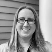 Anxiety in the time of COVID-19 - Harvard Health