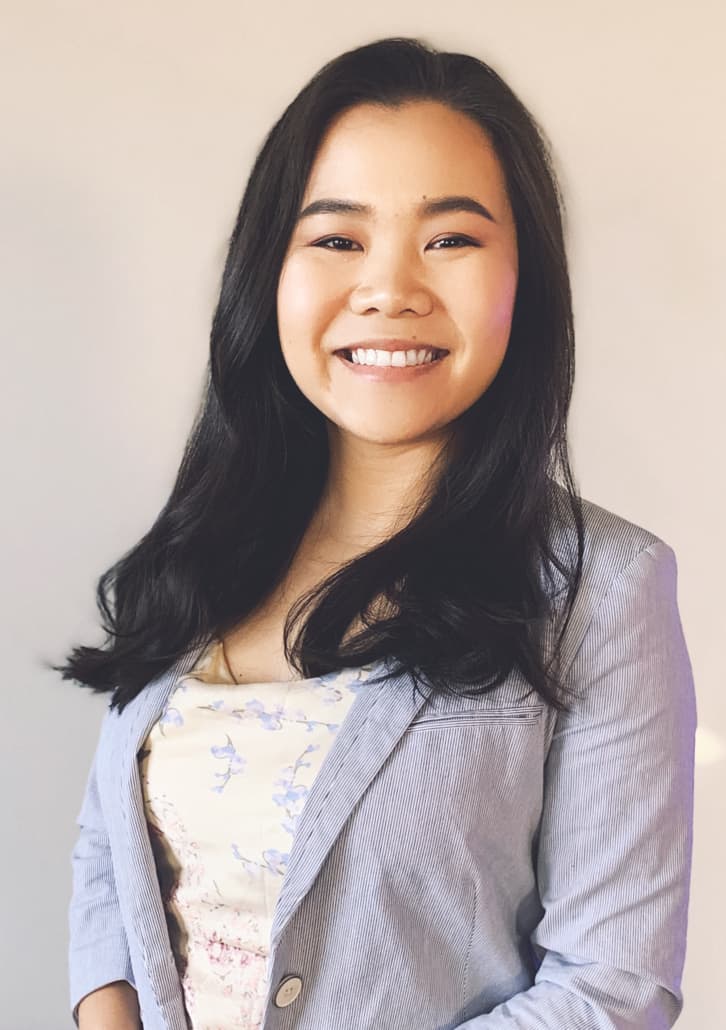 Hannah-Tong