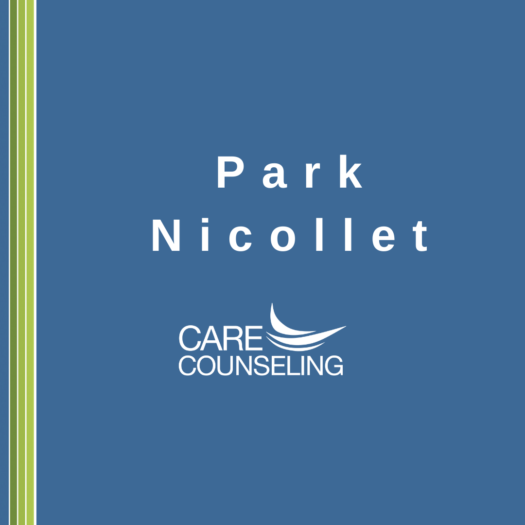 Family Medicine Opportunities with Park Nicollet - Minneapolis, MN