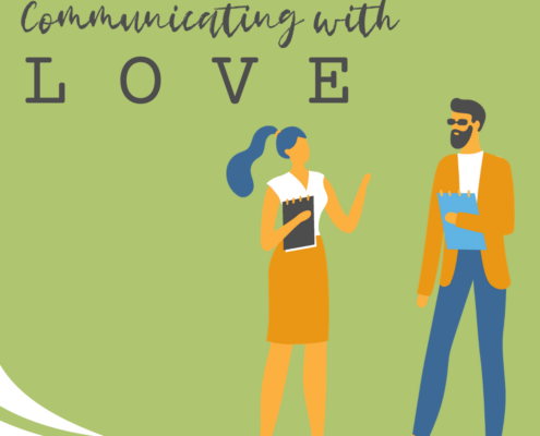 l.o.v.e-blog