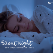 Silent-Night