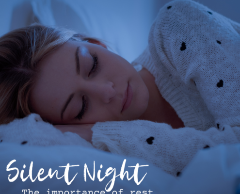 Silent-Night