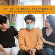 how-to-maintain-friendships-1-1