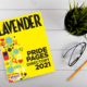 lavender-graphic-1