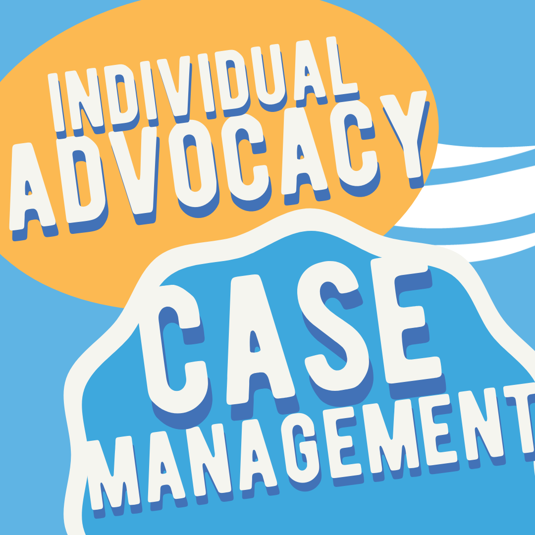 Help with Identity Struggles? Who am I? Counseling Twin Cities