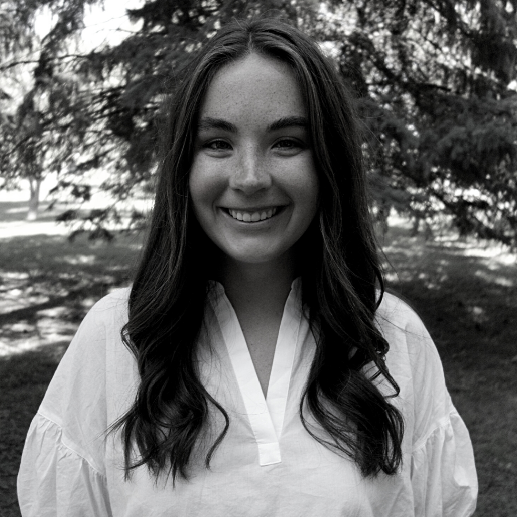 Nichole Silburn