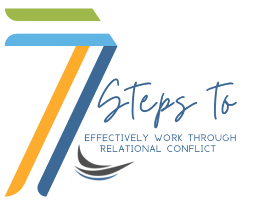 Steps-to-Work-Through-Conflict
