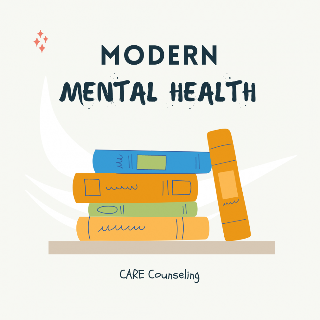 modern-mental-health