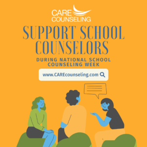 Support-School-Counselors
