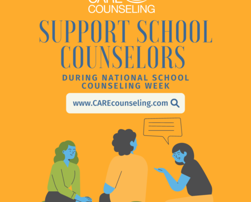 Support-School-Counselors