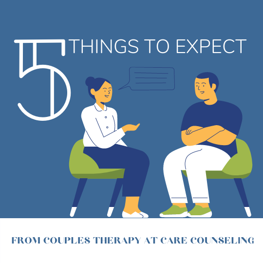 Care Counseling : Minneapolis Therapists – Twin Cities Counseling