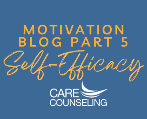 Motivation-Blog