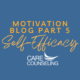 Motivation-Blog