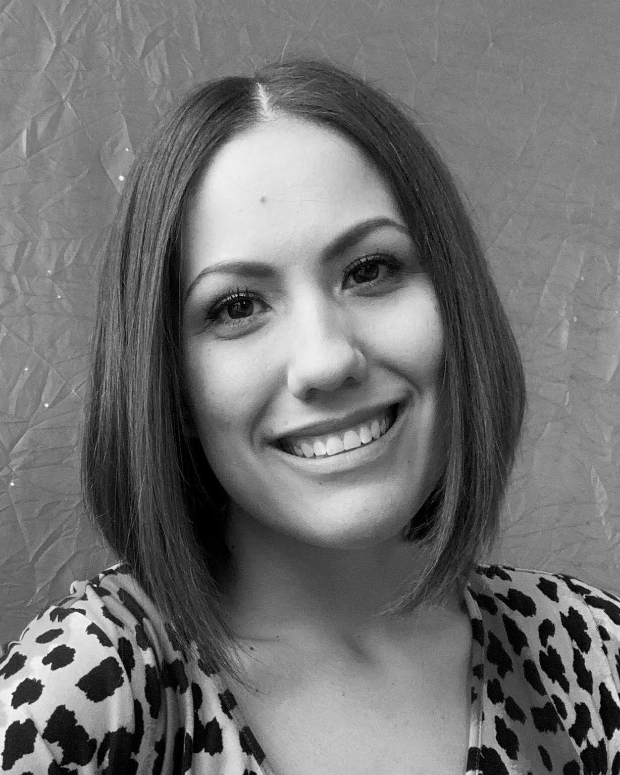 Kelly Miklas, MA, LPCC