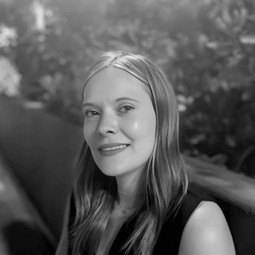 Brittany Reif-Wenner