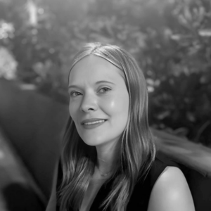 headshot of Brittany Reif-Wenner