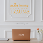 Healing from Collective, Historical, and Inter-generational Traumas