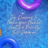 Summer-Health-Blog