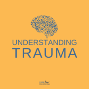 Understanding-Trauma