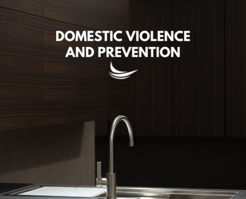 Domestic Violence