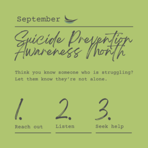 suicide-prevention-month