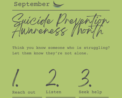 suicide-prevention-month