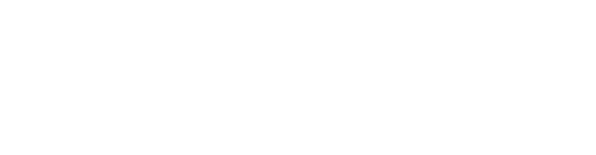 Health EZ Logo