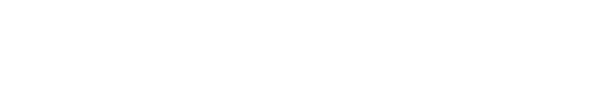 Hennepin Healthcare logo