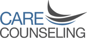 Care Counseling : Minneapolis Therapists