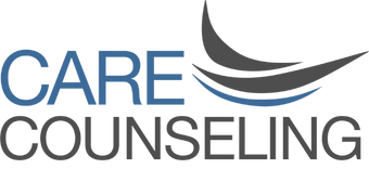 Care Counseling