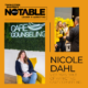 Nicole Dahl, Notable Leader in Marketing