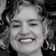 Elena Favela Naca