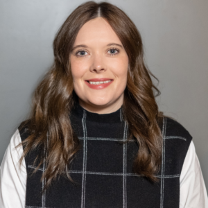 Brittany Reif-Wenner