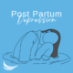 Post-partum depression