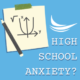 School Anxiety: Transitions & Triggers for Teens
