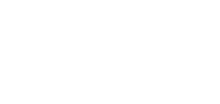 Affinity Plus Logo