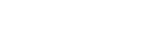 Betty Ford Hazeldon logo