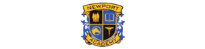 newportacademywhite