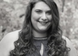 Makenna Nosbusch