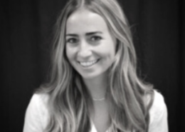 Lizzy Kroll