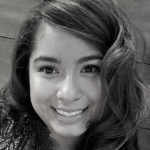 BACK CARE IN MANKATO MINNESOTA visual data 5