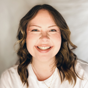 Hannah Erickson