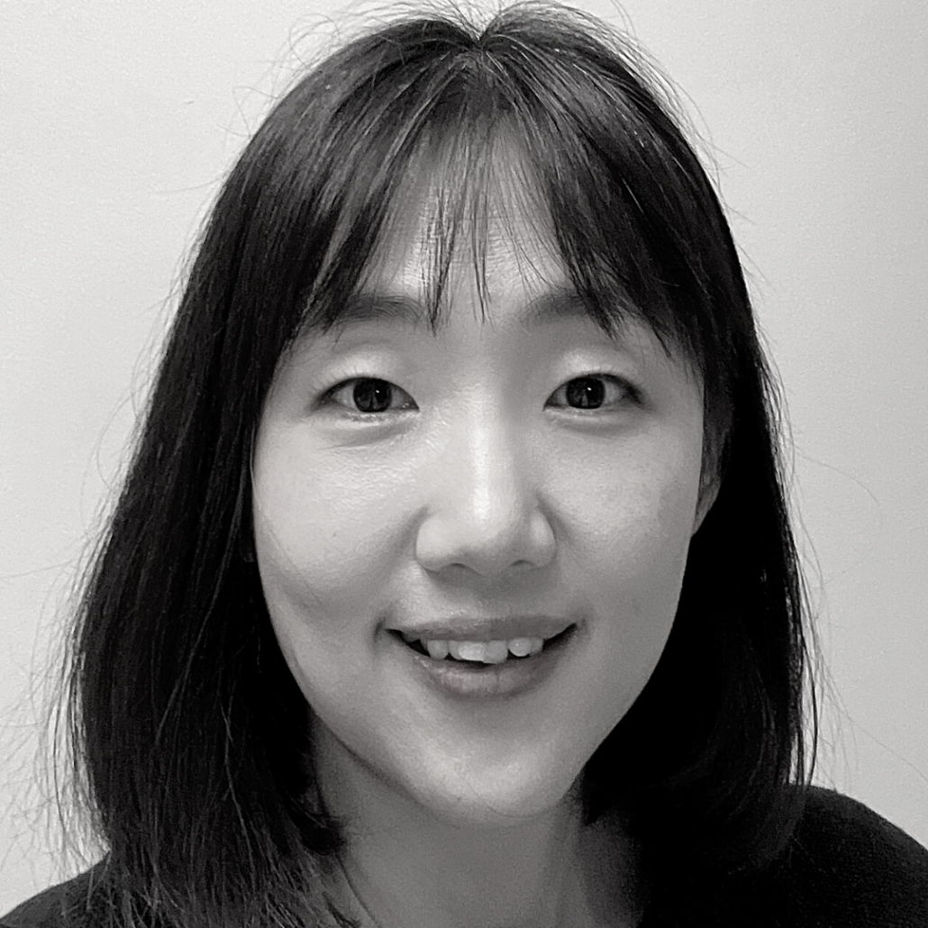 Sunghee Kim