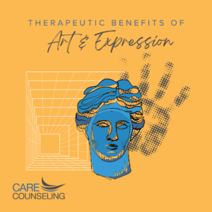 Art and expression
