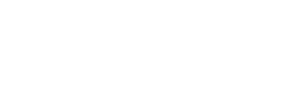 Pride Institute Logo